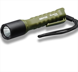 Đèn pin Gentos BR-432D